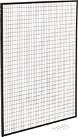7619N185