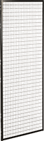 7619N187