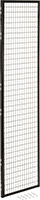 7619N193