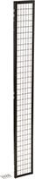 7619N197
