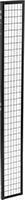 7619N191