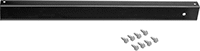 7619N24