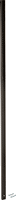 7619N23