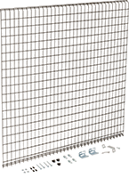 7619N27