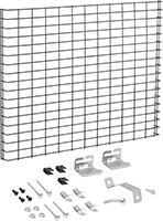 7619N25