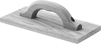 Beton Düzelticiler