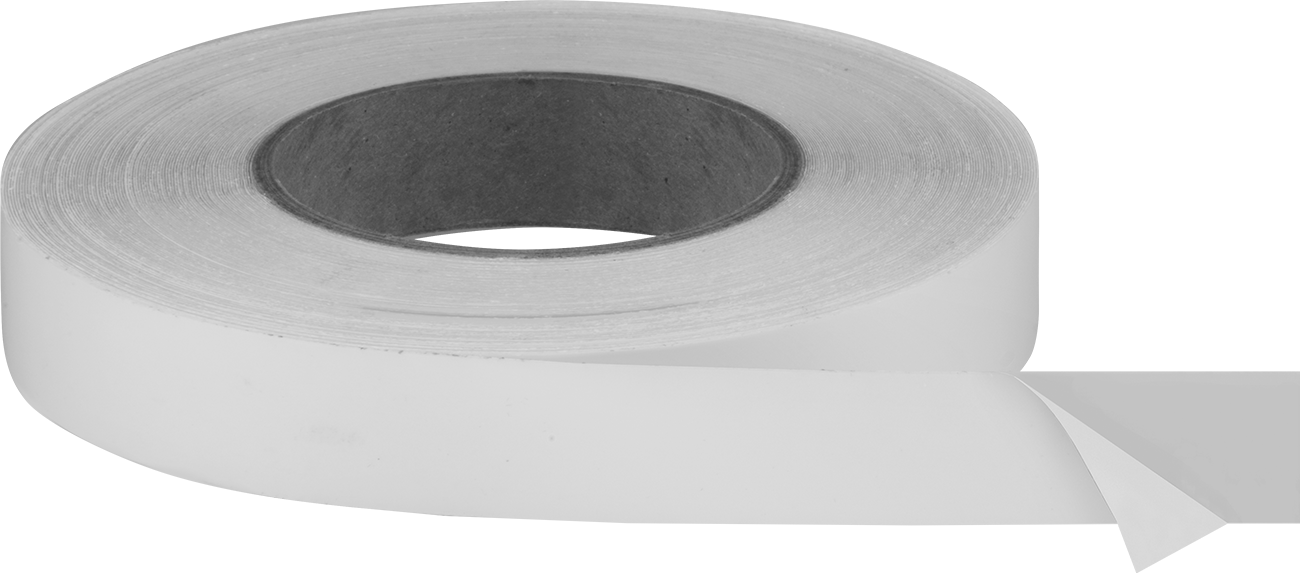7622A41