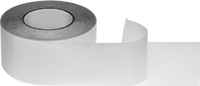 7622A42