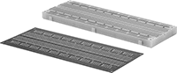 7622N11
