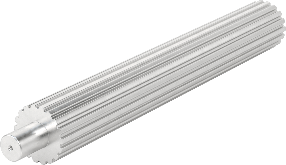 7624N22