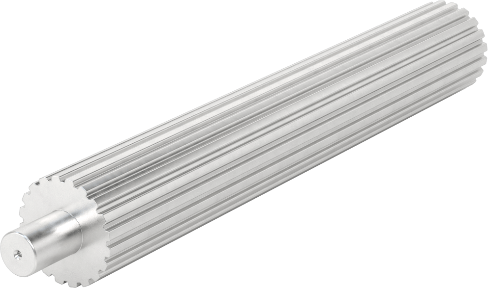 7624N23