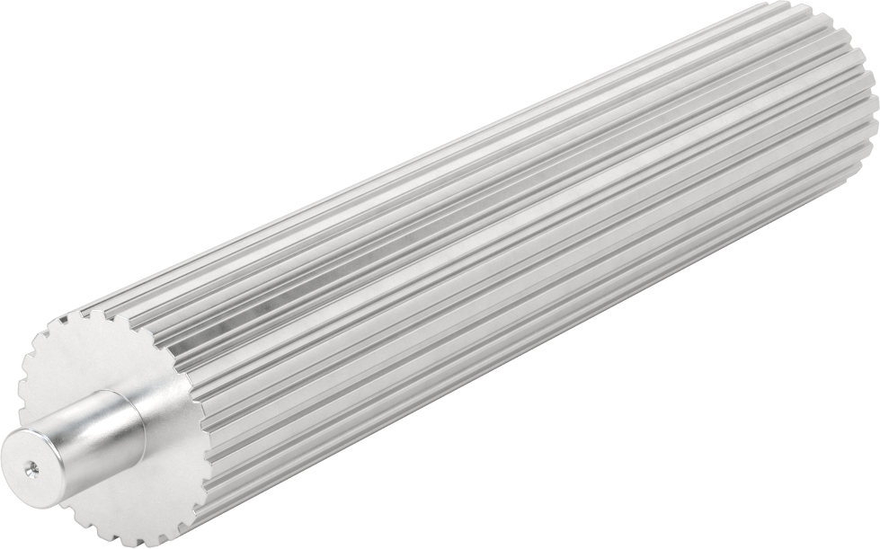 7624N25