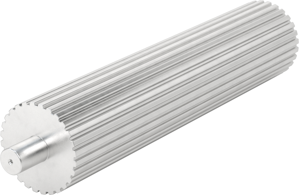 7624N27