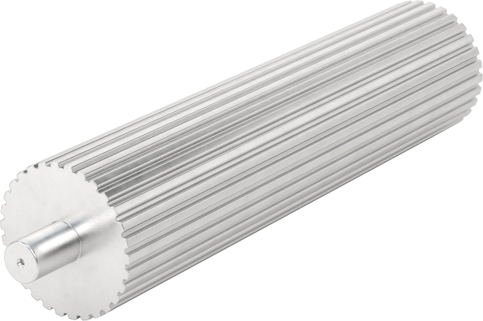 7624N28