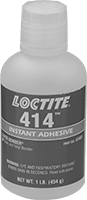 7625A17