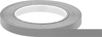 76265A41