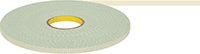 7626A111