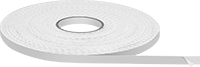 7626A113