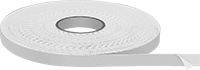7626A114