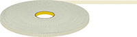 7626A121