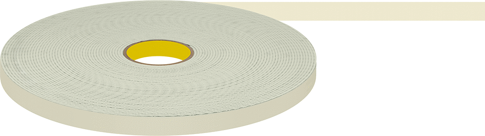 7626A122