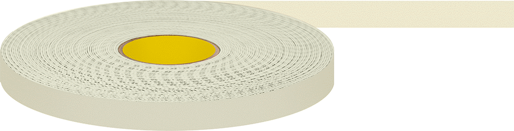 7626A123