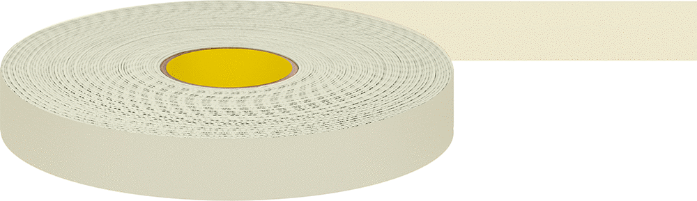 7626A124