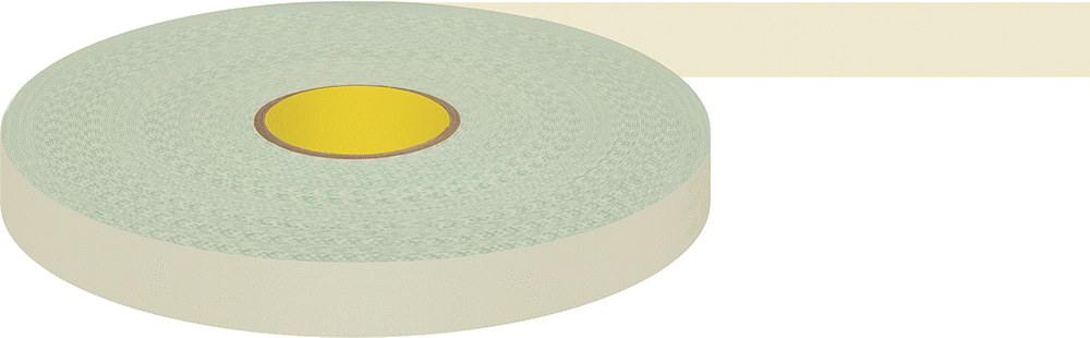7626A126