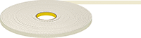 7626A131