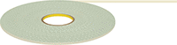 7626A44