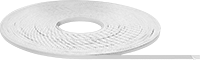 7626A52