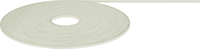 7626A63