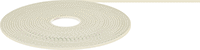 7626A71