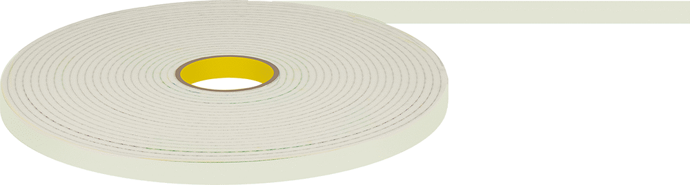 7626A74