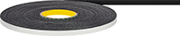 7626A91