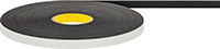 7626A92