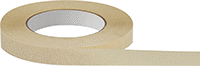 76275A124