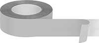 7628A101