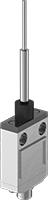7628K44