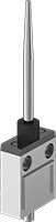 7628K76