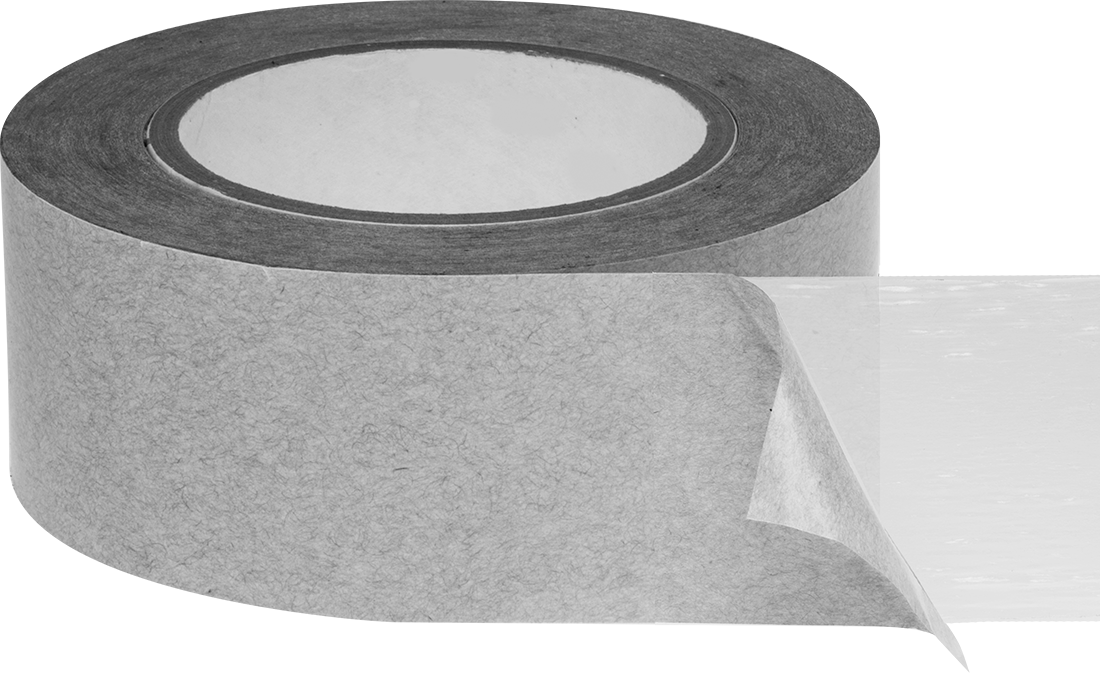 Rulo Halinde Yapıştırıcı, 3M 966, 1" Genişlik, 60 Yarda Uzunluk