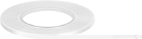 7628A63