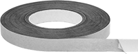 7628A61