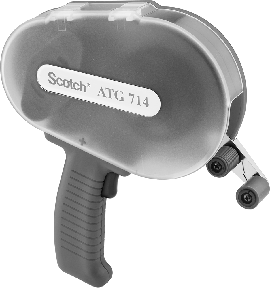 7628A82
