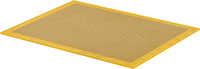7628N11