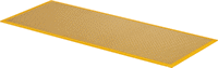 7628N12