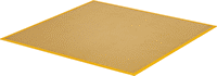 7628N13