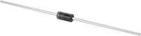 7629N11