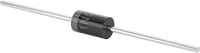 7629N13