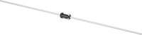 7630N11